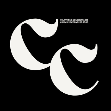 Cultivating Consciousness logo