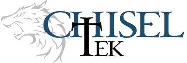 ChiselTek logo