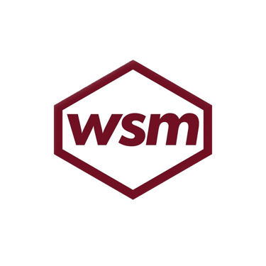 World Storage Movers logo