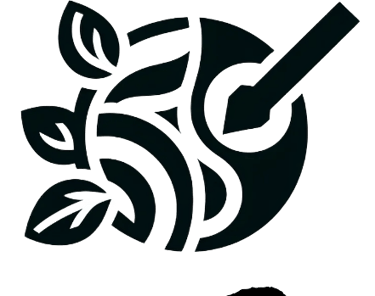 Little Shop logo