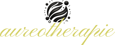aureotherapie logo