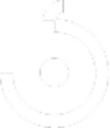 Stefan Bajic logo