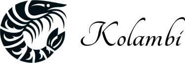 Special Offers & Interesting Stories logo