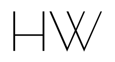 Hannah Wolkowitz logo