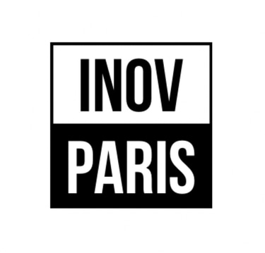 Inov Paris logo