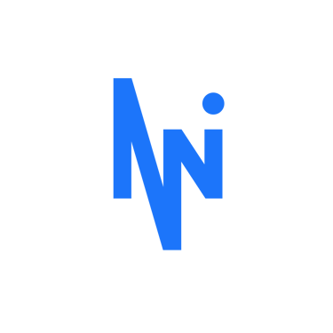 Meswara Indonesia logo