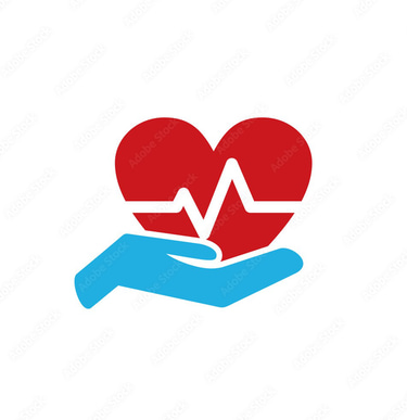 bpinsure logo