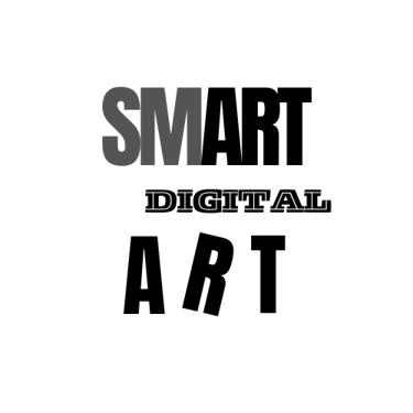 SmartArtDigital logo