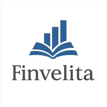MB Finvelita logo