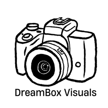 DreamBox Media logo
