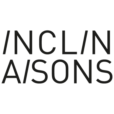 inclinaisons logo