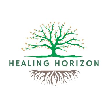healinghorizon logo