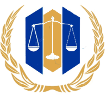 Law Office & Partnership logo