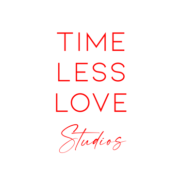 Timelesslove Studios logo