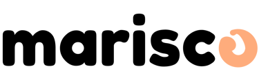 Marisco logo