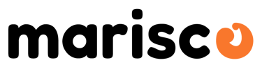 Marisco logo