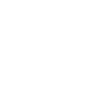 Heavy Brain Space logo