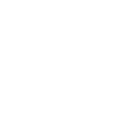 Heavy Brain Space logo