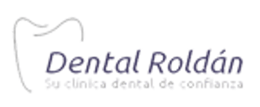 Clínica Dental Roldan. Dentista. Odontología. Barrio Cañero. Córdoba logo