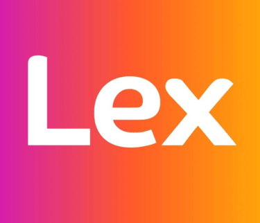 Alexandria Energia Solar logo