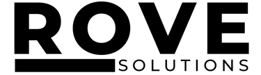 Rove Solutions logo