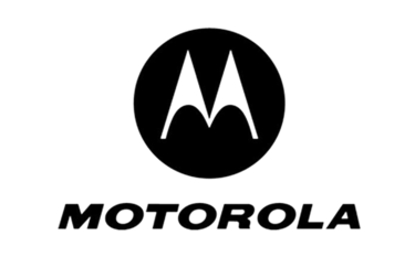 MOTO SERVICE CENTER GURGAON logo