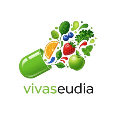 viva seu dia logo