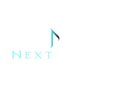 Nextjewel Marketing- Jewellery Social Media Marketing Dubai logo