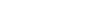 Férias Brasil logo