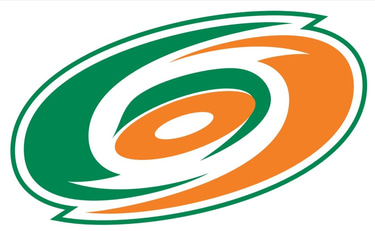 Baseball Performance Training logo