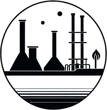 Sjögren PetroChem Consulting logo