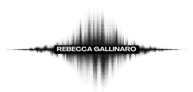 Rebecca Gallinaro logo