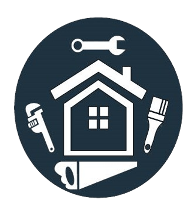 Silver Contracting INC logo