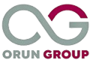Consulting logo