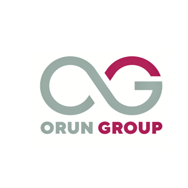 Consulting logo