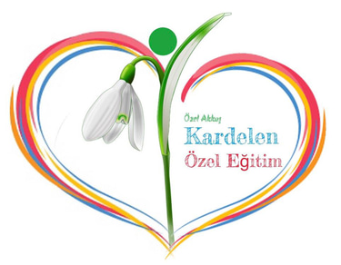 ÖZEL AKKUŞ KARDELEN ÖZEL EĞİTİM VE REHABİLİTASYON MERKEZİ logo