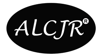 ALCJR Enterprises logo