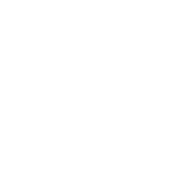 Kevin Janssoone logo