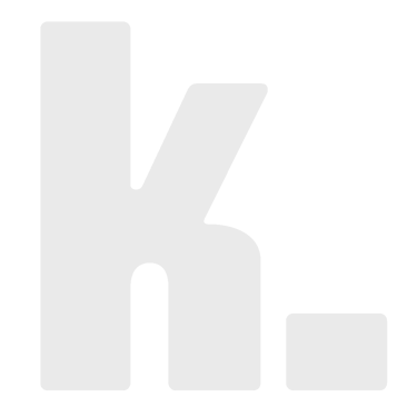 Kevin Janssoone logo