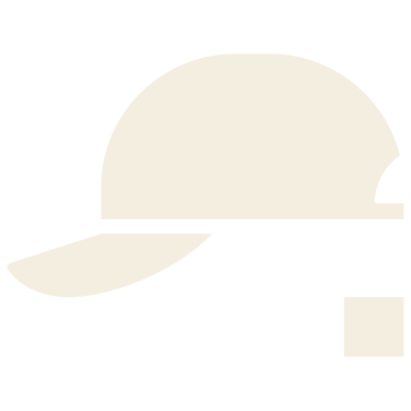 Kevin Janssoone logo