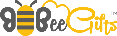 BeeGifts logo