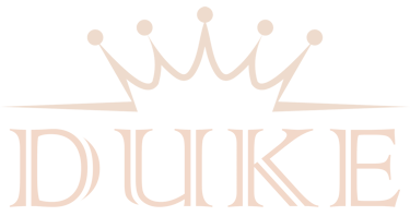 Dukes scientific bureau logo