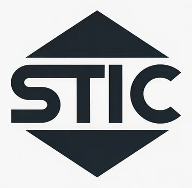 Servicios TI Chenco logo