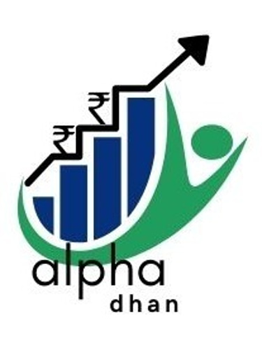 αdhan logo