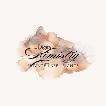 Digital Kimistry logo