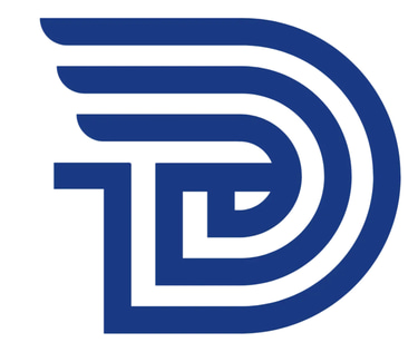 Gas and Heating Engineer Ltd logo