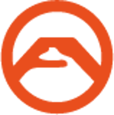 ARRANCA prod logo