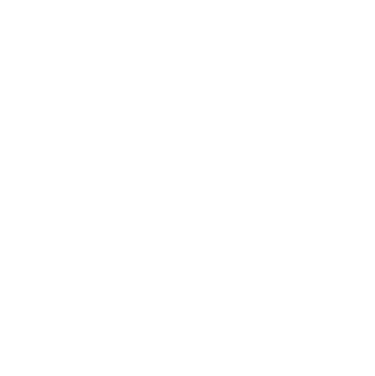 Urnikis Jazz logo