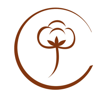 Cottonwood Finishes, LLC logo