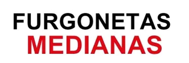 Furgonetasmedianas.es logo